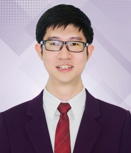 คณะกรรมการงานวิชาการและวิจัย ปีการศึกษา 2566 Image 16